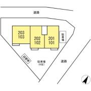 相鉄本線瀬谷駅までバス約7分 徒歩1分