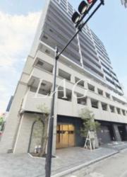 ＪＲ中央線八王子駅まで徒歩8分