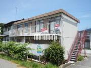 中島アパート