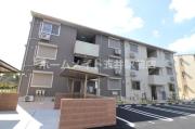 D-roomちはら台E