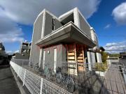 阪急京都線茨木市駅まで徒歩31分
