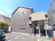 Cascade minoh 