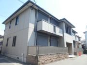 ＪＲ山陽本線魚住駅まで徒歩19分