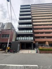 JINO新町