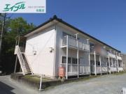 吉田コーポ