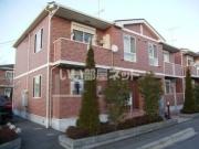 ＪＲ東北本線小山駅までバス約12分 徒歩2分