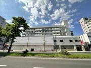地下鉄東西線円山公園駅まで徒歩4分