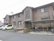 京成本線京成高砂駅まで徒歩15分