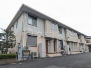 クレセール
