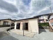 ＪＲ御殿場線松田駅まで徒歩9分