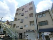 ラ・フォルム東寺