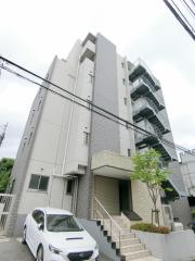 ラピス世田谷