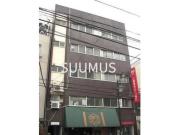 ＪＲ山手線原宿駅まで徒歩13分