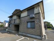 ＪＲ成田線成田駅までバス約25分 徒歩8分
