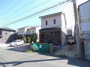 パークレモリア