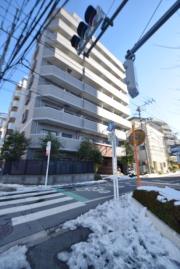 ガラ・ステージ国分寺