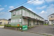 シャファール