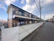 京成本線ユーカリが丘駅まで徒歩9分