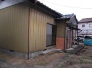 ＪＲ東北本線宇都宮駅までバス約30分 徒歩3分