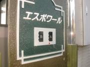 ＪＲ身延線東花輪駅まで徒歩13分