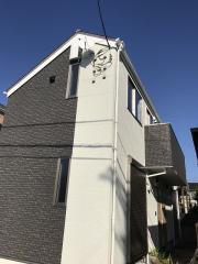 G-1大塚町