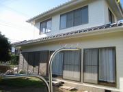 ＪＲ常磐線荒川沖駅まで徒歩60分