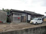 ＪＲ指宿枕崎線坂之上駅まで徒歩5分