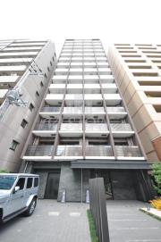 地下鉄御堂筋線本町駅まで徒歩5分