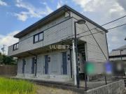 近鉄大阪線名張駅まで徒歩17分