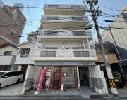 アーバンハイツ千田