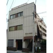 第1コーポ石井