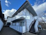 シャトーシェルブールマンション