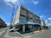 熊本県熊本市南区江越１丁目