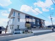 ＪＲ久大本線南久留米駅まで徒歩10分