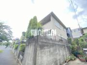 オーキッド6番館