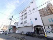 ＪＲ山陽本線兵庫駅まで徒歩10分