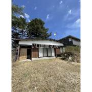 御代田4118-3貸家A