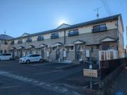 メゾンソレイユ