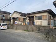 サンライズ下川東