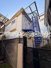 ウィングK