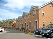 シャレーコーセイ壱番館