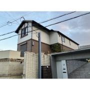 芦屋市山芦屋町16番戸建