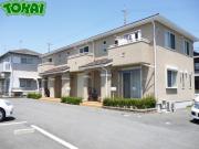 T-HOUSE