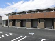 ドゥースール・ボワ