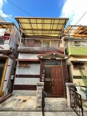 南海高野線北野田駅まで徒歩24分