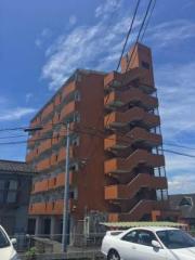 ミタカホーム11番館