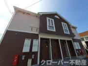 ＪＲ予讃線観音寺駅まで徒歩13分