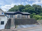 可児郡御嵩町伏見貸家