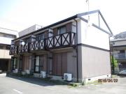 ビューハイツ平町