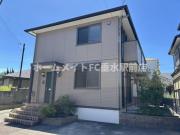 品川様タウンハウス